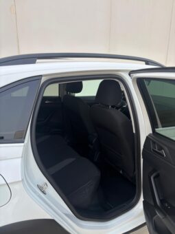 
										VW TAIGO 1.0 TSI 95CV 2022 full									