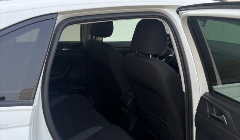 
								VW TAIGO 1.0 TSI 95CV 2022 full									
