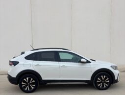 
										VW TAIGO 1.0 TSI 95CV 2022 full									
