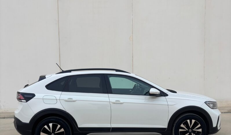 
								VW TAIGO 1.0 TSI 95CV 2022 full									