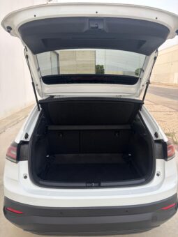 
										VW TAIGO 1.0 TSI 95CV 2022 full									