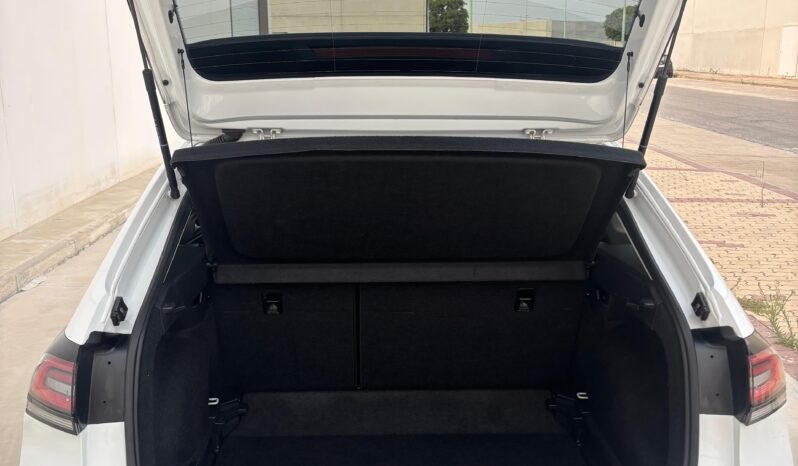 
								VW TAIGO 1.0 TSI 95CV 2022 full									