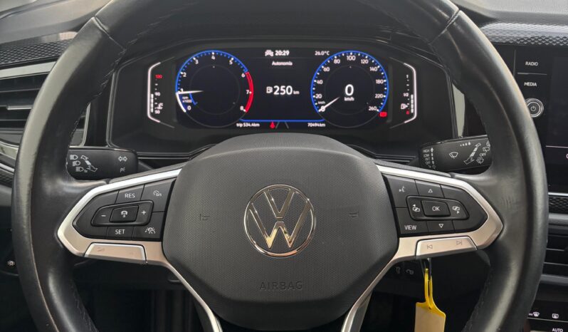 
								VW TAIGO 1.0 TSI 95CV 2022 full									