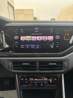 
										VW TAIGO 1.0 TSI 95CV 2022 full									