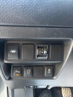 
										NISSAN QASHQAI 2016 full									