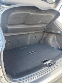 
										NISSAN QASHQAI 2016 full									