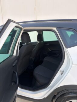 
										SEAT ARONA 1.0 TSI 110CV 2021 full									