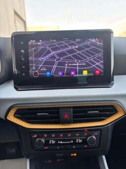 
										SEAT ARONA 1.0 TSI 110CV 2021 full									