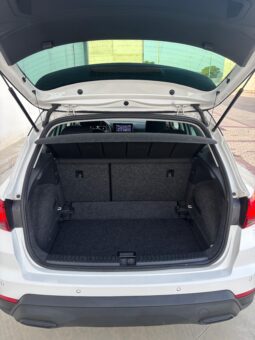 
										SEAT ARONA 1.0 TSI 110CV 2021 full									