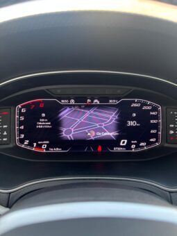 
										SEAT ARONA 1.0 TSI 110CV 2021 full									