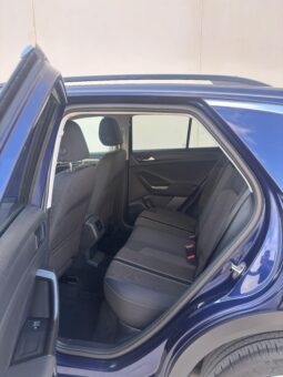 
										VW TROC 1.0 TSI 115CV 2020 full									
