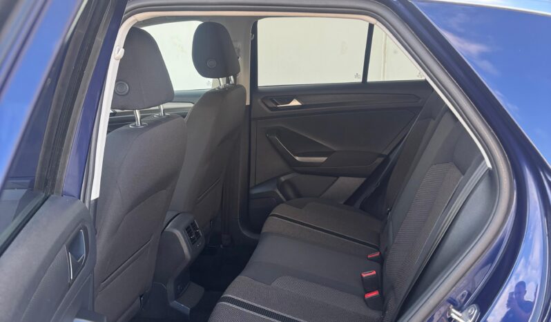 
								VW TROC 1.0 TSI 115CV 2020 full									
