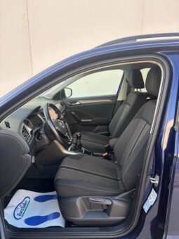 
										VW TROC 1.0 TSI 115CV 2020 full									