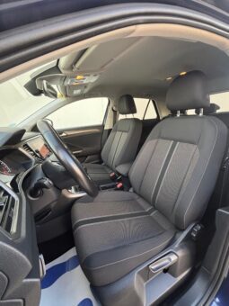 
										VW TROC 1.0 TSI 115CV 2020 full									