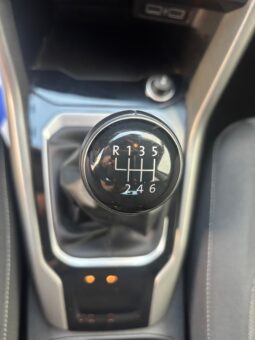 
										VW TROC 1.0 TSI 115CV 2020 full									