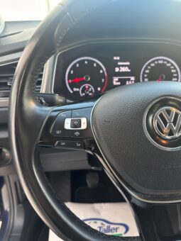 
										VW TROC 1.0 TSI 115CV 2020 full									