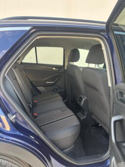 
										VW TROC 1.0 TSI 115CV 2020 full									