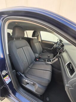 
										VW TROC 1.0 TSI 115CV 2020 full									