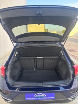 
										VW TROC 1.0 TSI 115CV 2020 full									