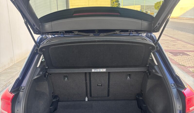 
								VW TROC 1.0 TSI 115CV 2020 full									