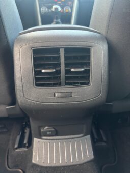
										VW TROC 1.0 TSI 115CV 2020 full									