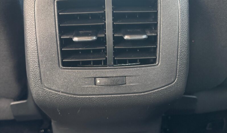 
								VW TROC 1.0 TSI 115CV 2020 full									