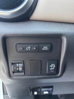
										NISSAN MICRA IG-T ACENTA 2022 full									