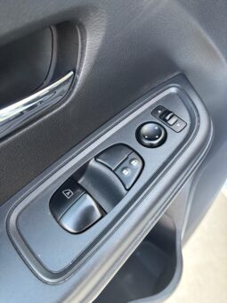 
										NISSAN MICRA IG-T ACENTA 2022 full									