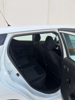 
										NISSAN MICRA IG-T ACENTA 2022 full									