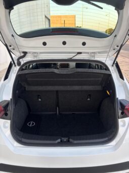 
										NISSAN MICRA IG-T ACENTA 2022 full									