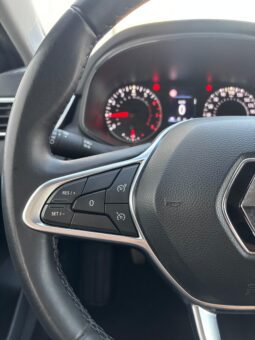 
										RENAULT CLIO EQUILIBRE 2023 full									