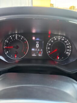
										RENAULT CLIO EQUILIBRE 2023 full									