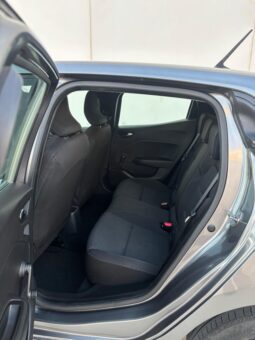 
										RENAULT CLIO EQUILIBRE 2023 full									