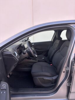 
										RENAULT CLIO EQUILIBRE 2023 full									