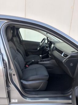 
										RENAULT CLIO EQUILIBRE 2023 full									