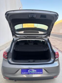 
										RENAULT CLIO EQUILIBRE 2023 full									