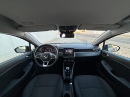 
										RENAULT CLIO EQUILIBRE 2023 full									