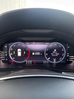 
										SKODA KAMIQ 1.5 TSI 150CV 2022 full									