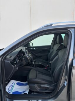 
										SKODA KAMIQ 1.5 TSI 150CV 2022 full									