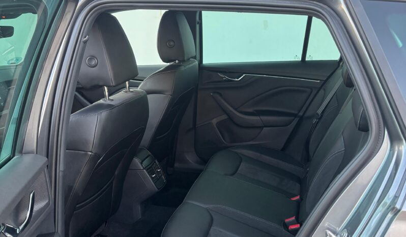 
								SKODA KAMIQ 1.5 TSI 150CV 2022 full									