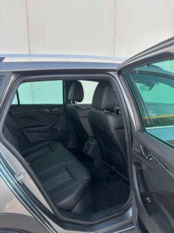 
										SKODA KAMIQ 1.5 TSI 150CV 2022 full									