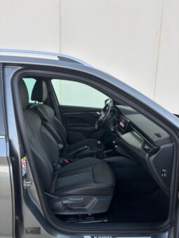 
										SKODA KAMIQ 1.5 TSI 150CV 2022 full									
