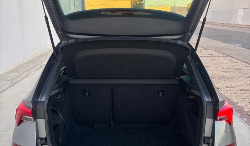 
								SKODA KAMIQ 1.5 TSI 150CV 2022 full									