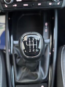
										SKODA KAMIQ 1.5 TSI 150CV 2022 full									