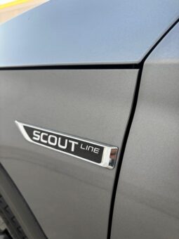 
										SKODA KAMIQ 1.5 TSI 150CV 2022 full									