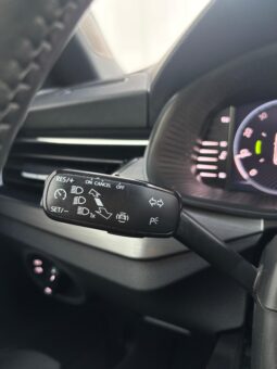 
										SKODA KAMIQ 1.5 TSI 150CV 2022 full									