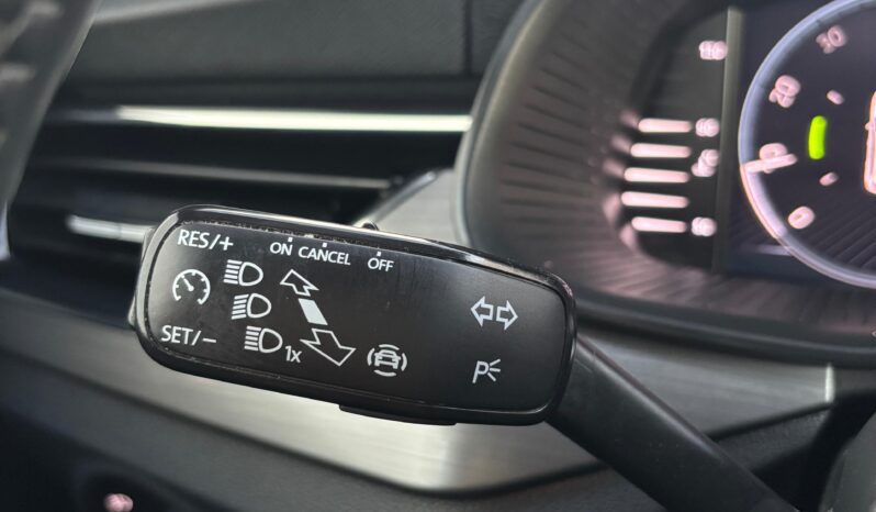 
								SKODA KAMIQ 1.5 TSI 150CV 2022 full									