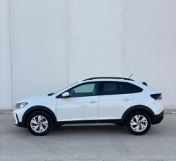 
										VW TAIGO LIFE 1.0 TSI 110CV 2023 full									