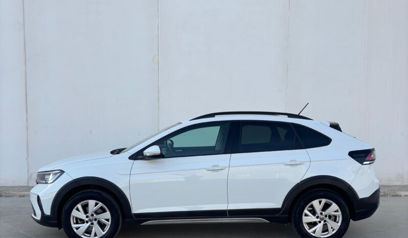 
								VW TAIGO LIFE 1.0 TSI 110CV 2023 full									