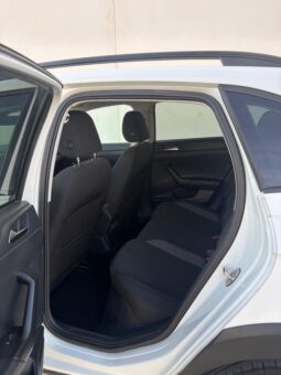 
										VW TAIGO LIFE 1.0 TSI 110CV 2023 full									